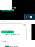 Clase 5 - DAI Avanzado - Funnel de Conversion