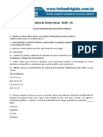 Folha_Dirigida_-_Questões_de_direito_penal_SEAP-RJ