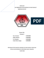 MAKALAH KBSKM LANJUT Dikonversi Dikonversi