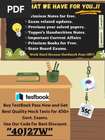 Pinnacle English Book Latest Edition PDF Download
