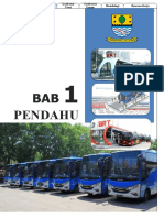 BAB 1 PENDAHULUAN - Lapdul