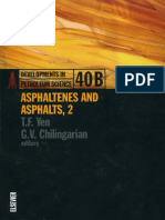 Asphaltines and Asphalts 2