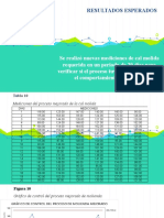 Modelo Diapositivas