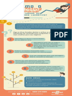 Bsq2zX5ZC4BXVEw -Infografico Como o Marketing de Conteudo Pode Tornar Seu Negocio Mais Lucrativo