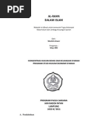 Download tugas kelompok pegadaian by Mustofa Anwar SN58687287 doc pdf