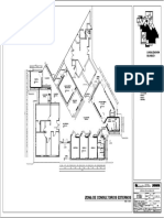 Consultorios Externos