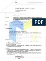 Informe 6 Calidad_optimize