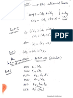 Compilers Notes - Page 5