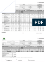 Proceso Gestión de La Contratación Acta de Pago Parcial: 1010-F-GCT-81-V3 1 de 2 Registrado SIG: 10/08/2018