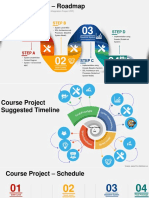 00-Roadmap & Schedule Sistemas Digitales (With Dates)