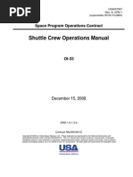 Download Shuttle Crew Operations Manual by Bob Andrepont SN58687618 doc pdf