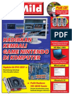 Download Tabloid PC Mild_02 by Muharruddin SN58687623 doc pdf