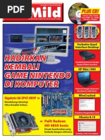 Download Tabloid PC Mild_02 by Muharruddin SN58687623 doc pdf