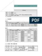 (2023) 12. 의학계열-한의예과