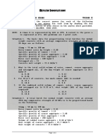 May 2022 Ce Board Exam Tuzon 8: Eview Nnovations