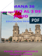 S36 PRIMARIA planeación 