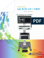 Appasamy A B - Scan With UBM - Marvel II