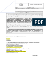 Guía N°3 Jec Lenguaje 7° Año