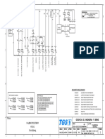 500-PLE-01-01 Funcional 40 KW Rev 2 Model