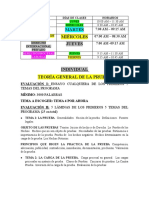 ASIGNACIONES