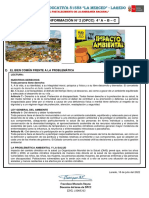 DPCC - 4° GUIA DE INFORMACION #2 - 4u