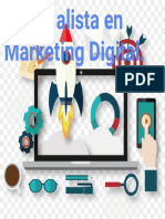Kisspng Digital Marketing Business Advertising Agency Onli Vector Painted Flat Computer 5aabfe15891556.7037712315212211415615