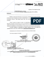 Nuevo Documento