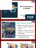 NIFD4 - 27abril2021