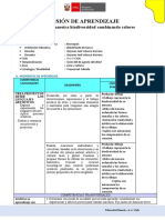 S.A - AyC-IV Y V CICLO