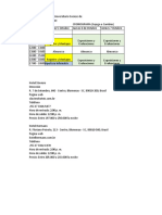 Calendario_tentativo_Infomatrix_Brasil