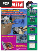 Download Tabloid PC Mild_04 by Muharruddin SN58688446 doc pdf