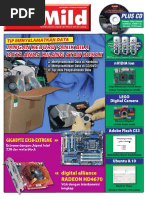 スタートレック THE MOTION PICTURE VHD デモ用 1、2（Tabloid