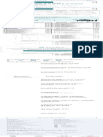 Distribuidor Calcario Piccin MASTER 25005500750012000 PDF