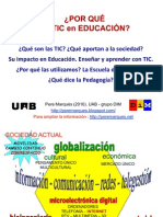 ticeneducacion-100112111300-phpapp02