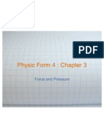 Physic Form 4 Chapter 3