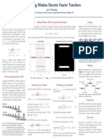 Department of Statistics and Data Science, Carnegie Mellon University, Pittsburgh, PA