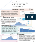 Infografía Algunos Consejos para Emprendedoras Ventanas Web Colores Pastel