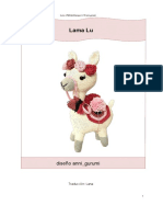 Llama