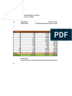 Caso de Estudio