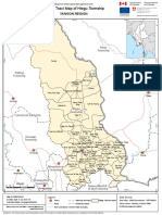 VT Map Hlegu TSP Yangon MIMU224v01 09jul2015 A4