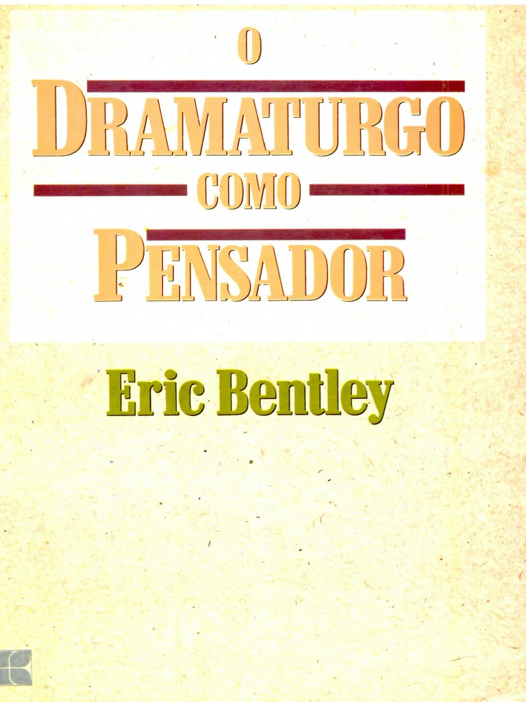 Fallout 3 - Game of the Year Edition Patch de radiação não oficial  atualizado 3 explicado: recursos, instalação e dicas | LagoFast, image size:768x1024