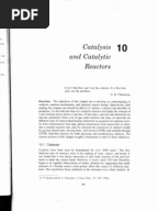 elements 2nd of manual solution edition reaction engineering pdf chemical Chemical Engineering Edition 3rd of Reaction H. Scott Elements Fogler