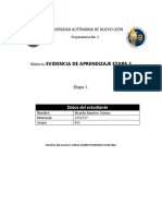 Actividad de Requisito E-1