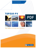 Top Cable_TopSun