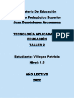 Taller2-Patricia Villegas 1.5