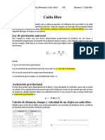 Resumen 3 LabFisica