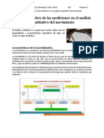 Resumen 2 LabFisica