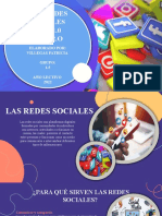 Villegas Patricia 1.5- Redes Sociales-web1.0-Web2.0