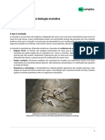 Turmadejaneiro-Biologia2-Principios Básicos Da Biologia Evolutiva-10-01-2022