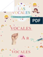 Las Vocales - Villegas Patricia-1.5